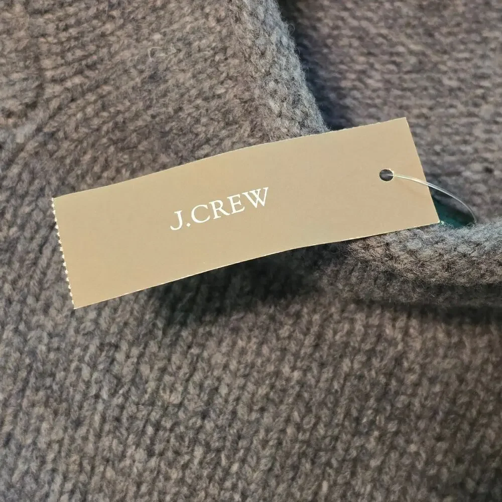 J. Crew crew oarsman